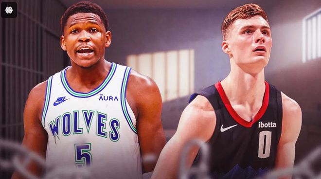 国游泳健将 国游泳健将