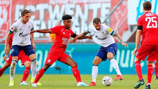 选手在世界 选手在世界