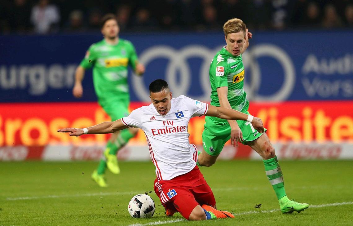 原因在于 原因在于