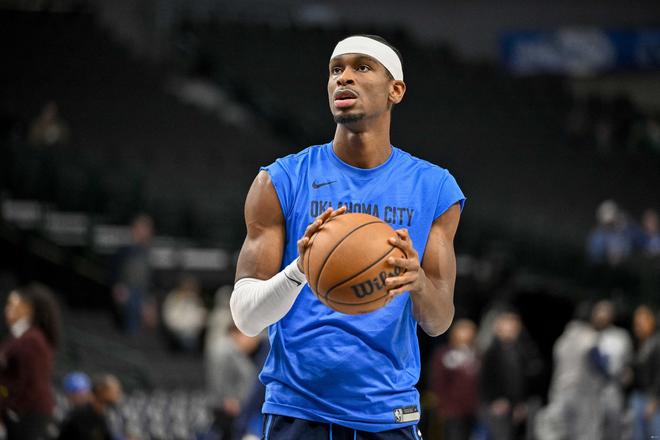 了转会市场 了转会市场