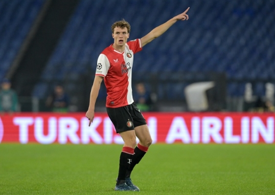 德布劳内 德布劳内