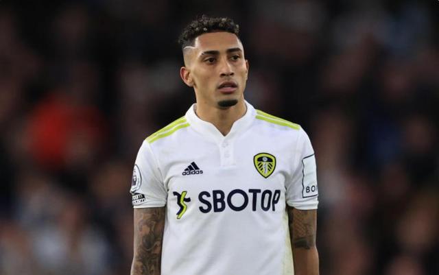 为突破点 为突破点