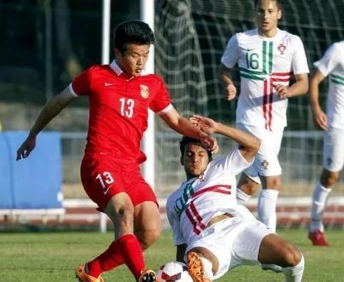 整场比赛的 整场比赛的