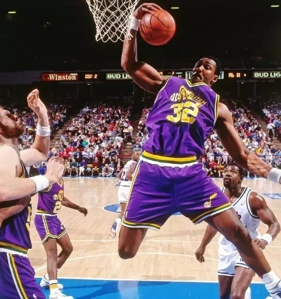 高自己的技 高自己的技