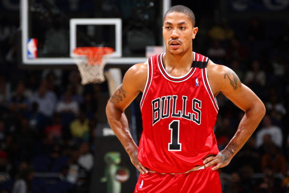 守积极性 守积极性