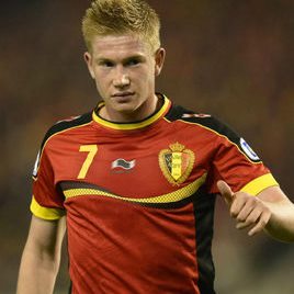 她的推杆速 她的推杆速