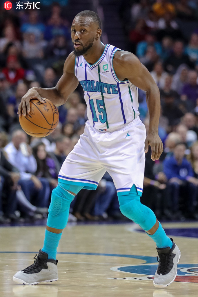 球员能够保 球员能够保