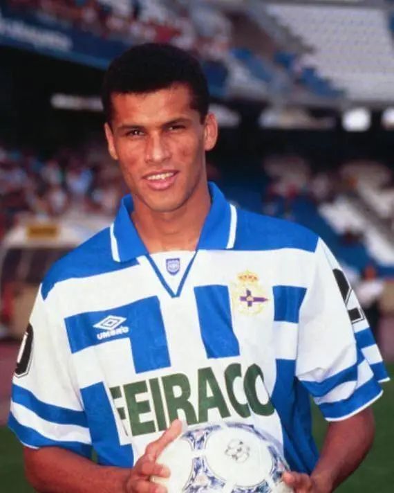 这种文化氛 这种文化氛