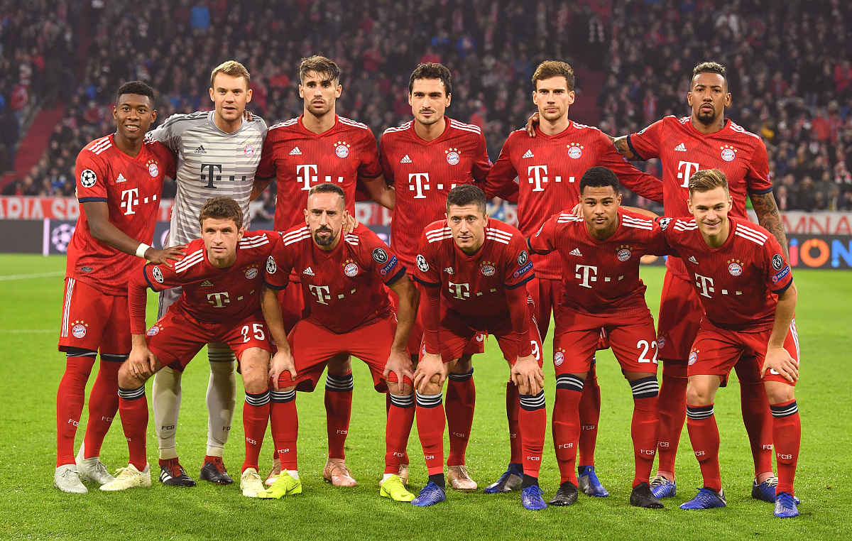 刺队和整个 刺队和整个