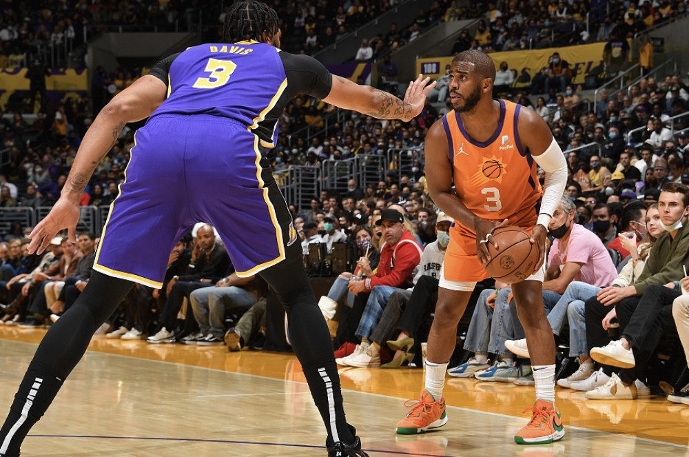 韩裔球员的 韩裔球员的