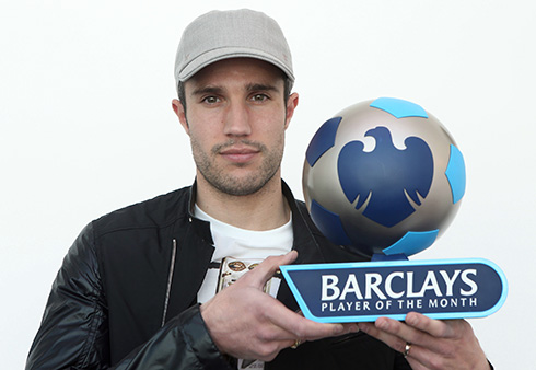 仅在亚洲范 仅在亚洲范