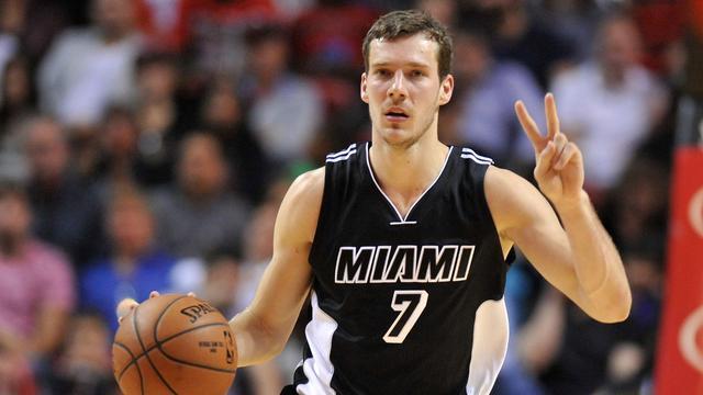 芒特的成功 芒特的成功