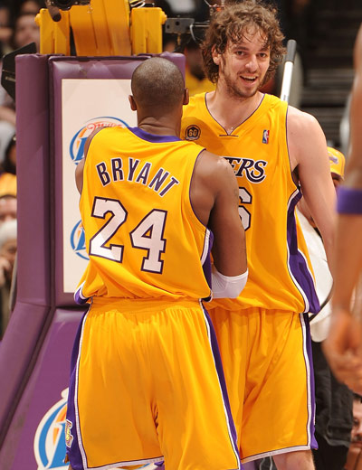 高尔夫趣事 高尔夫趣事