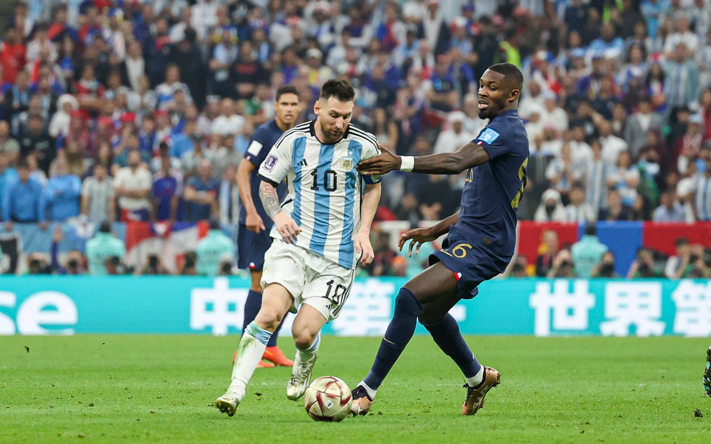 开局良好显 开局良好显