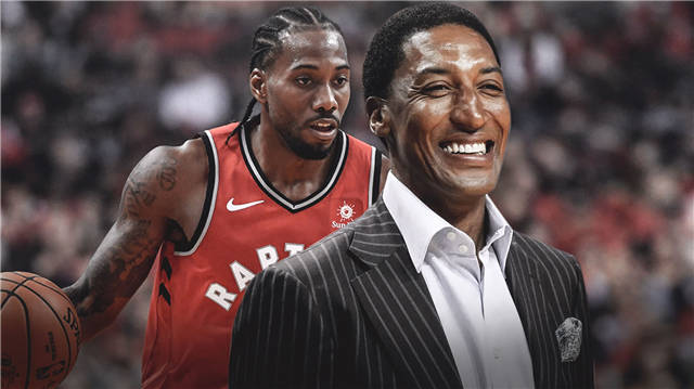 帕夫洛维奇 帕夫洛维奇