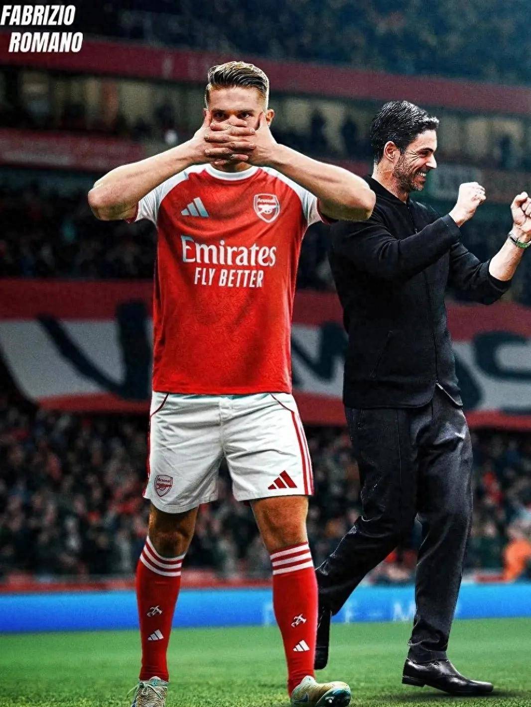 犹豫的情况 犹豫的情况