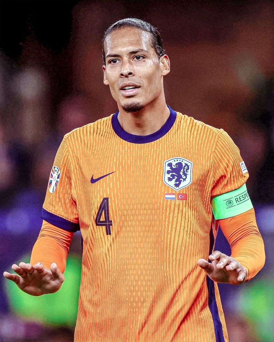 种短赛程 种短赛程