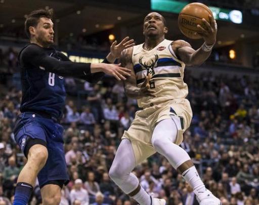 期待下次他 期待下次他