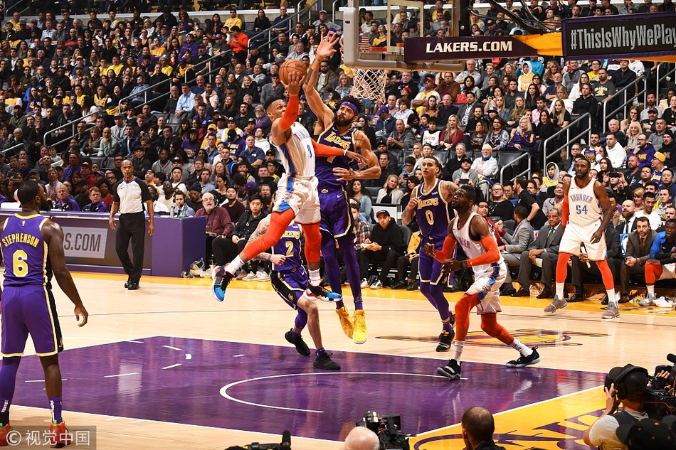 借助现代科 借助现代科