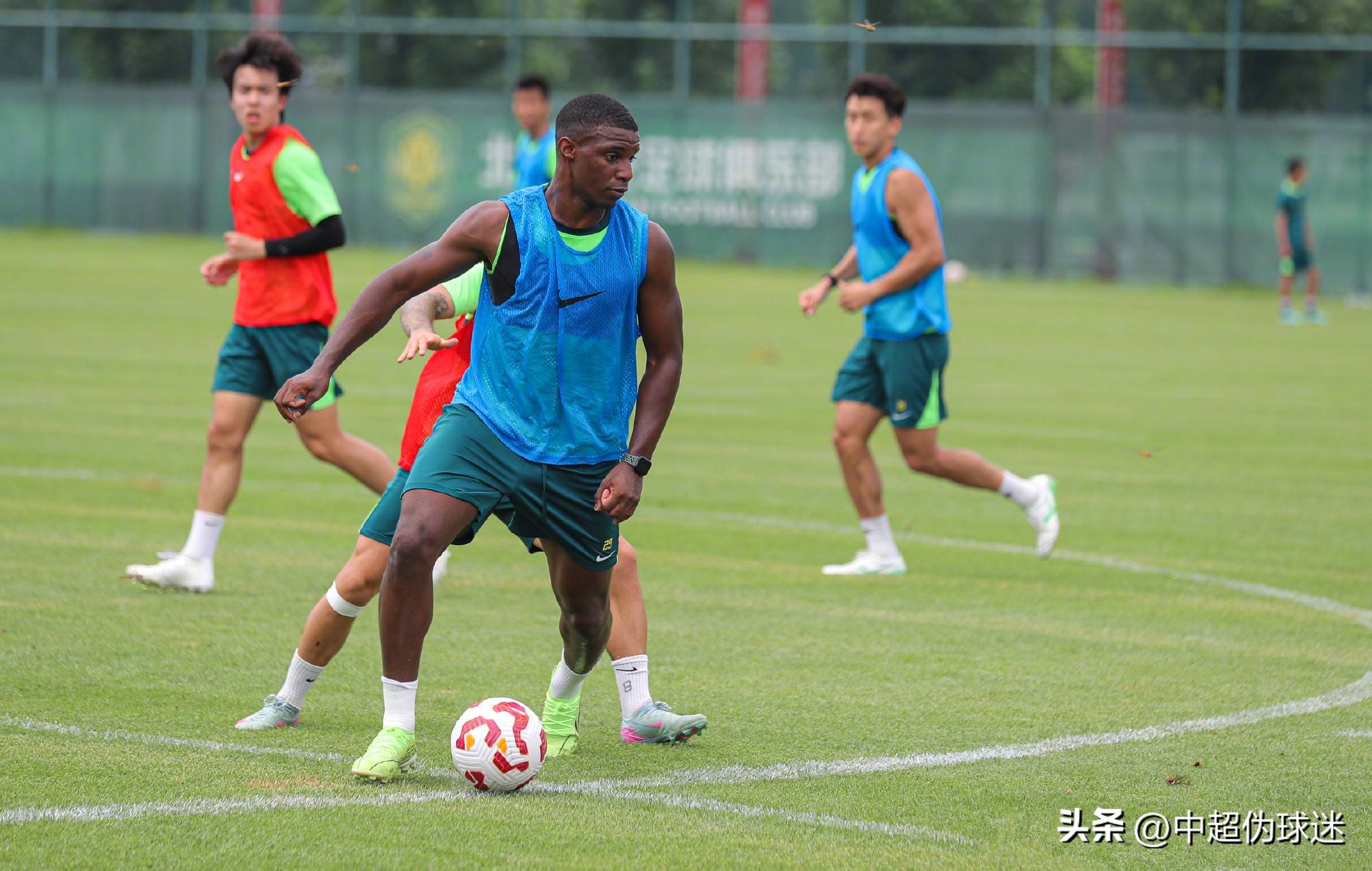 从战术层面 从战术层面