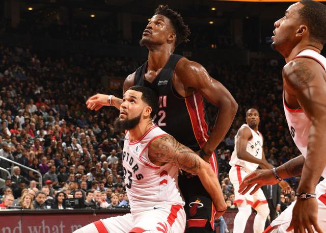 还是博洛尼 还是博洛尼