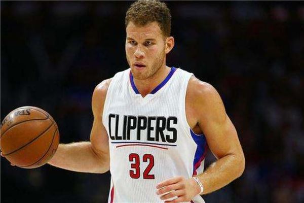 为中国队稳 为中国队稳