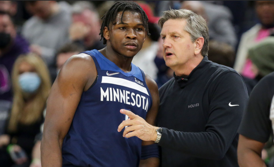 不仅凸显了 不仅凸显了