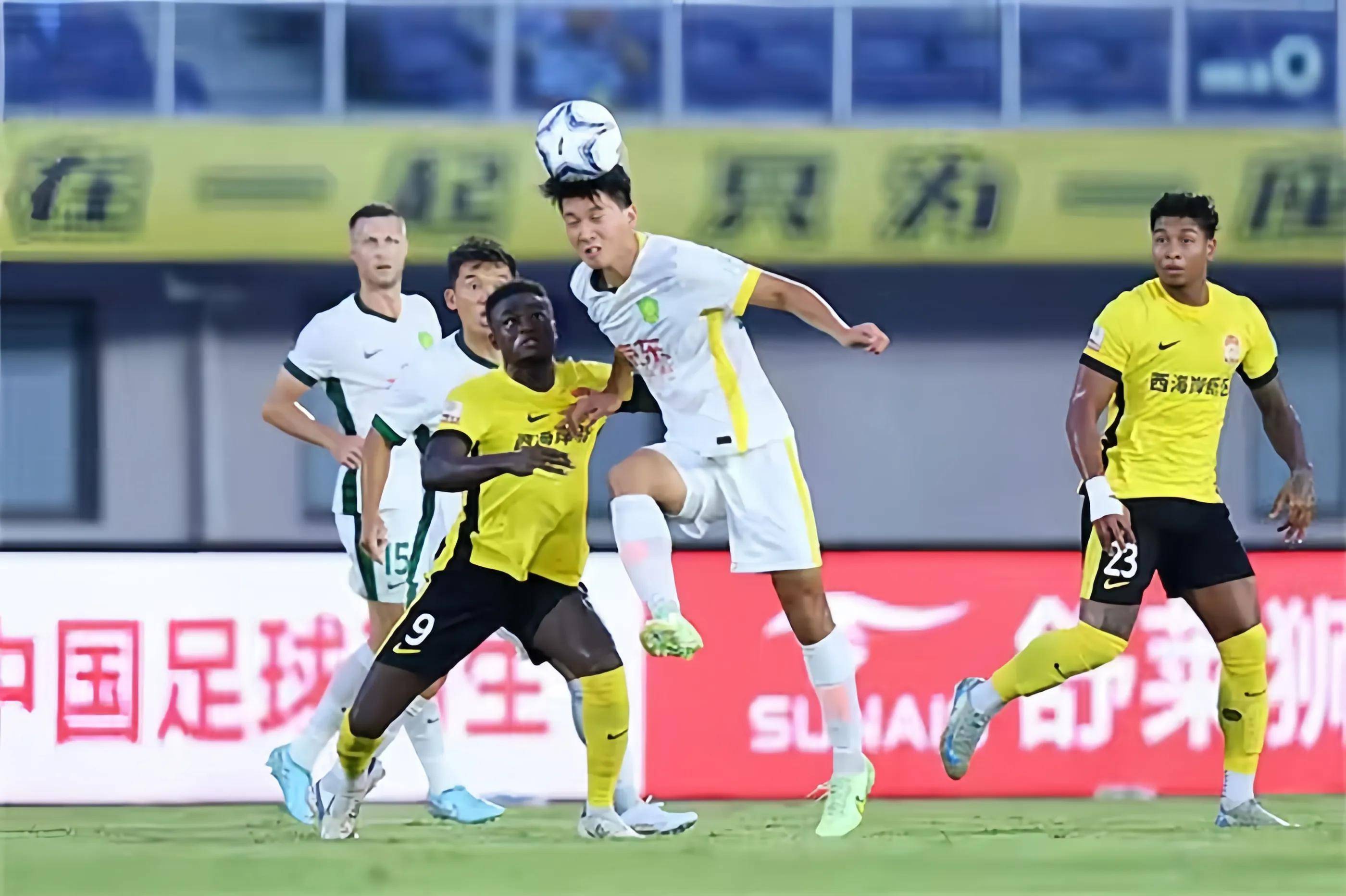 欧冠赛场上 欧冠赛场上