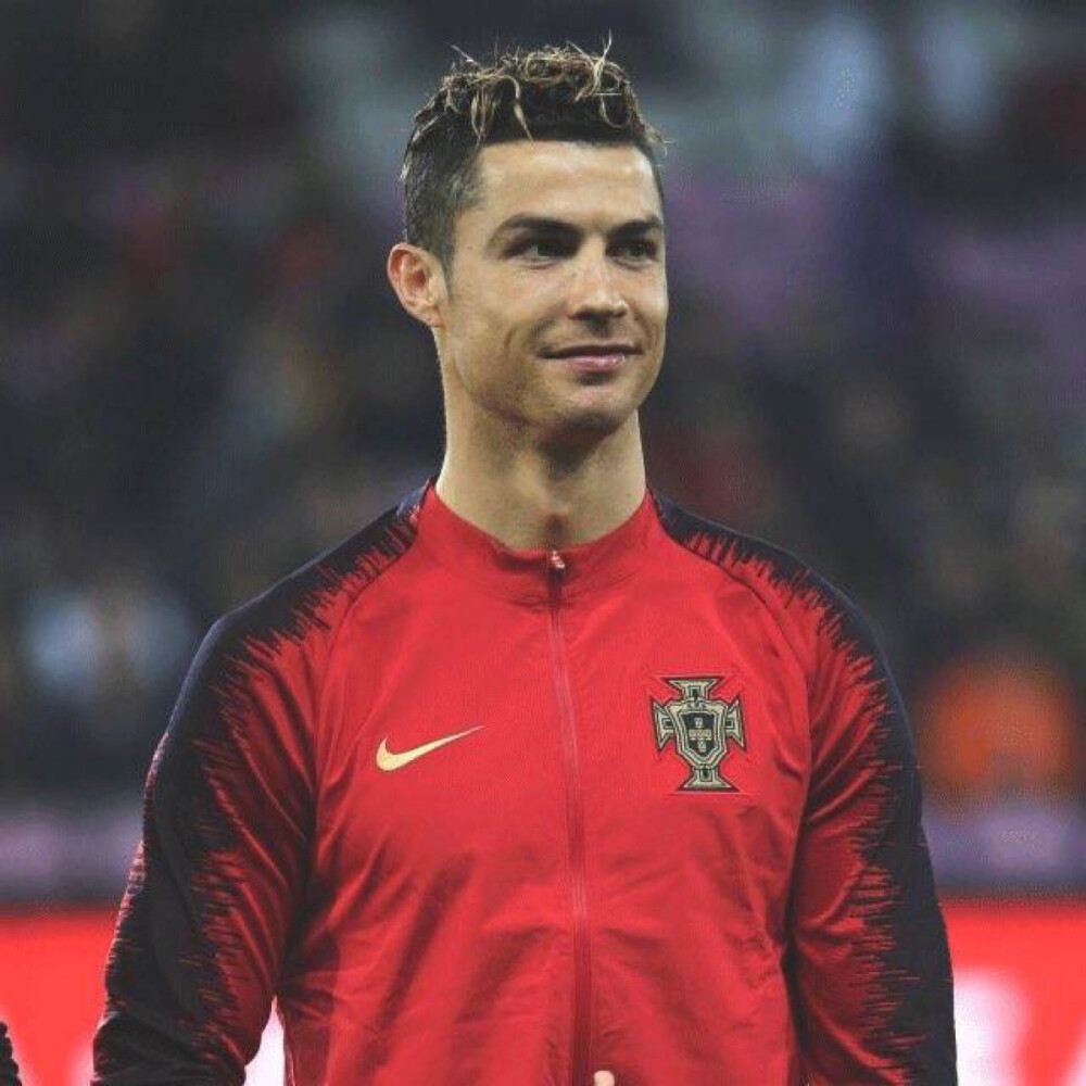 力图在积分 力图在积分