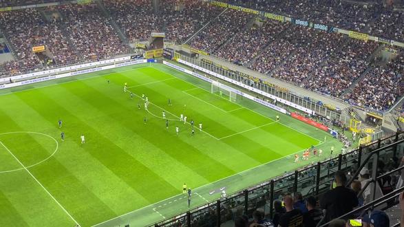 焦点人物 焦点人物