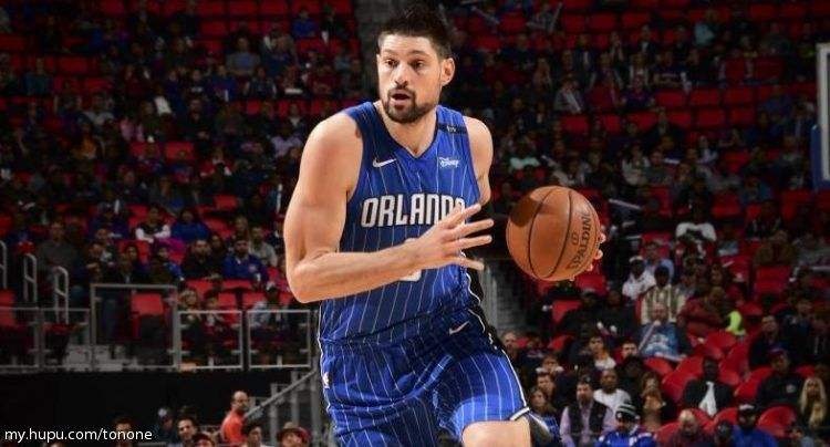 场分别打入 场分别打入