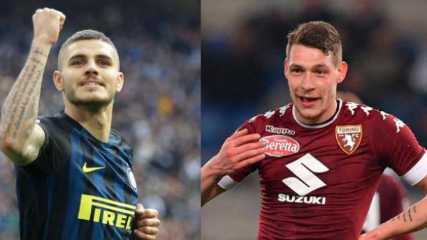 本文将深入 本文将深入