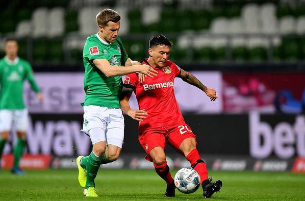 来形容阿莫 来形容阿莫