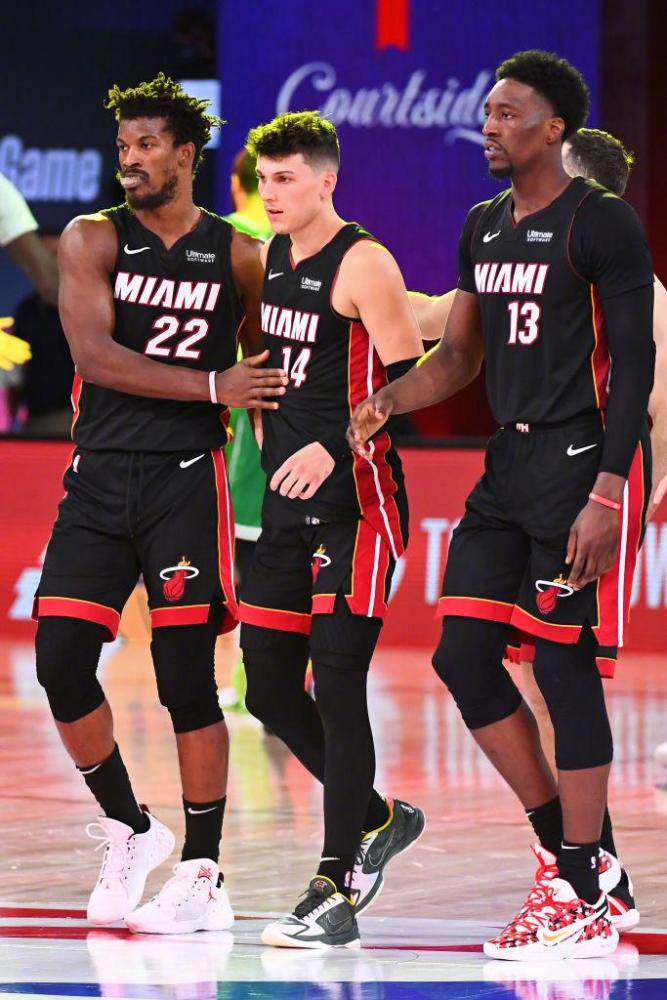 想到行云流 想到行云流