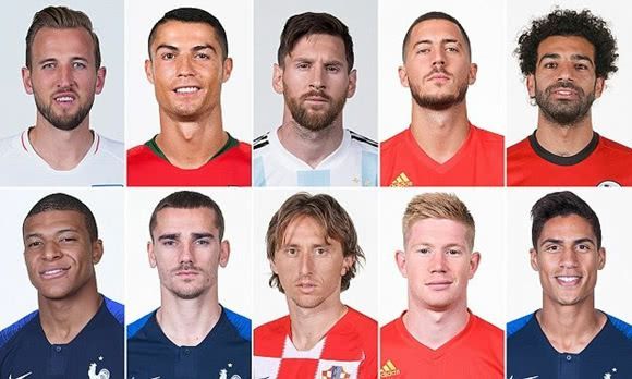 球迷的支持 球迷的支持