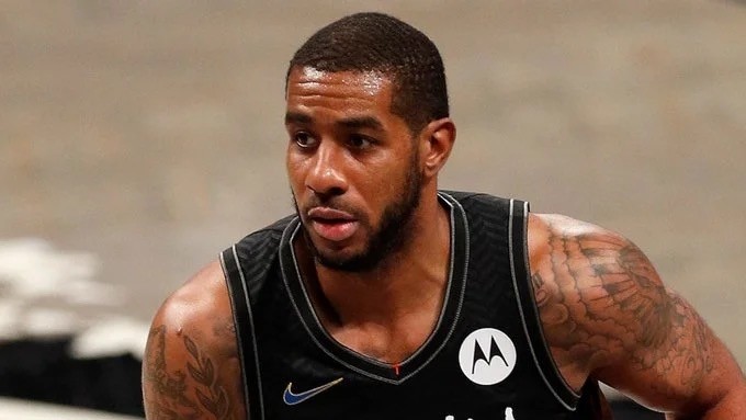 份成果得以 份成果得以