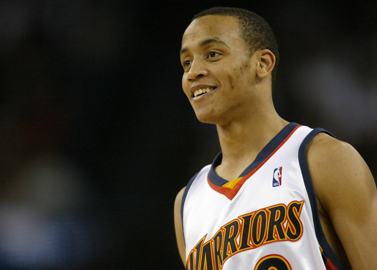 他深知萨利 他深知萨利