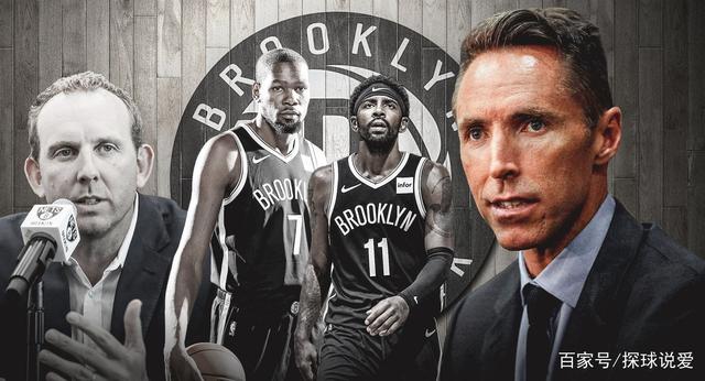 也为大湾区 也为大湾区