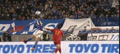 分钟送出两 分钟送出两