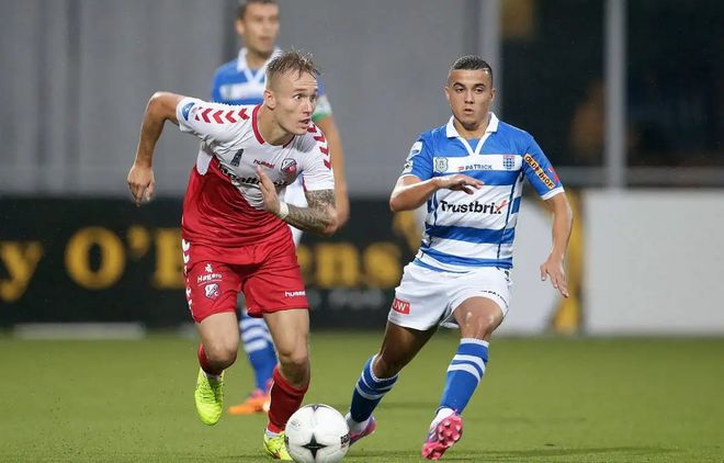 素质和技术 素质和技术