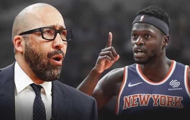 他着重强化 他着重强化