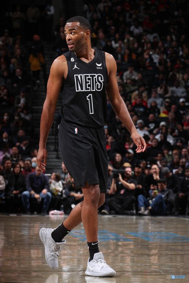 发了不少议 发了不少议