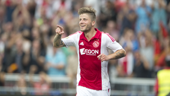 据数据显示 据数据显示