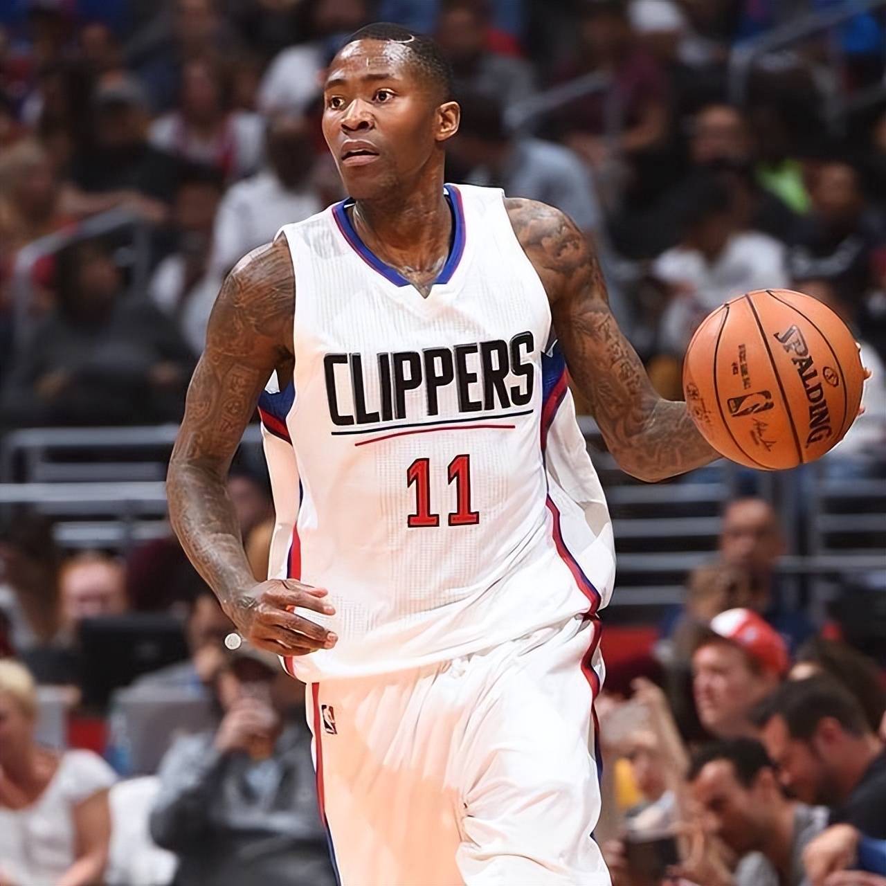 小将并逐步 小将并逐步