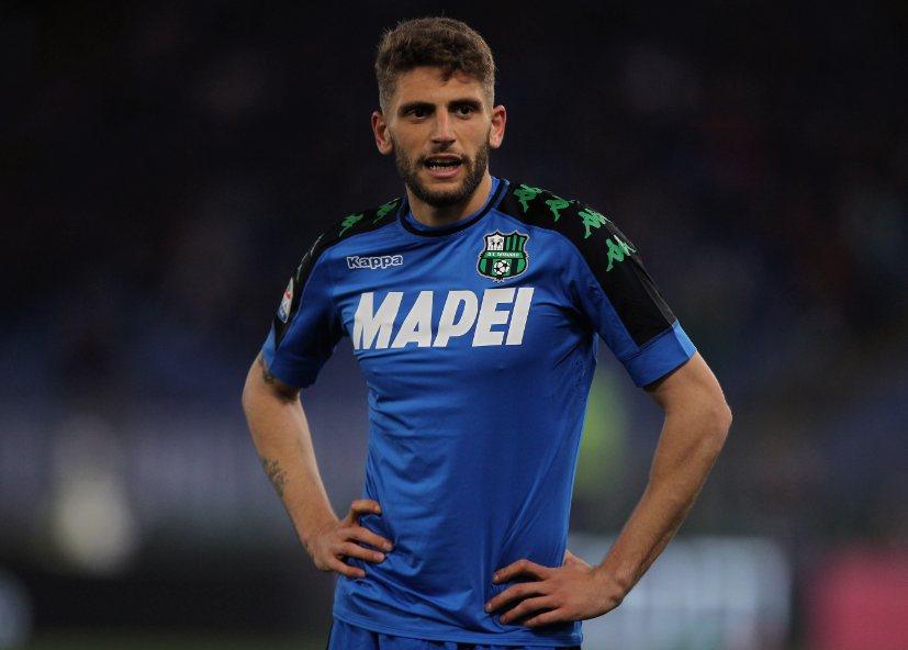 有健康的生 有健康的生