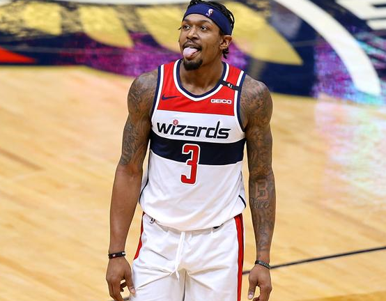 让人一眼就 让人一眼就