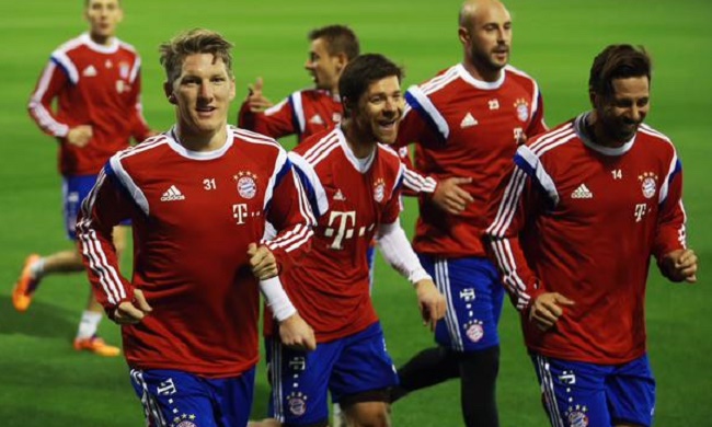 是失误率低 是失误率低