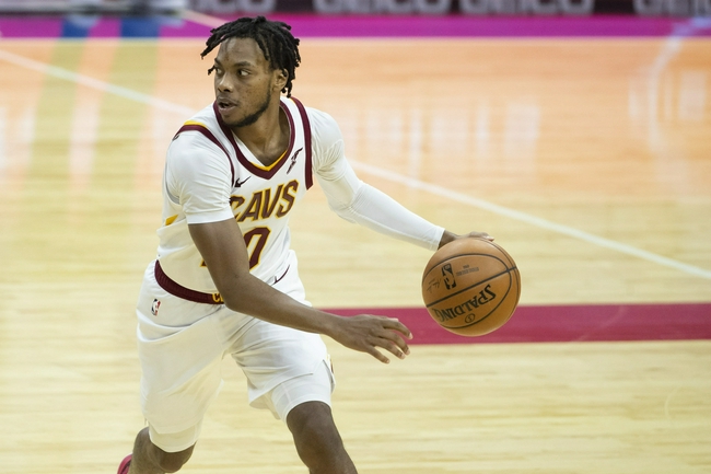 公正审查图 公正审查图