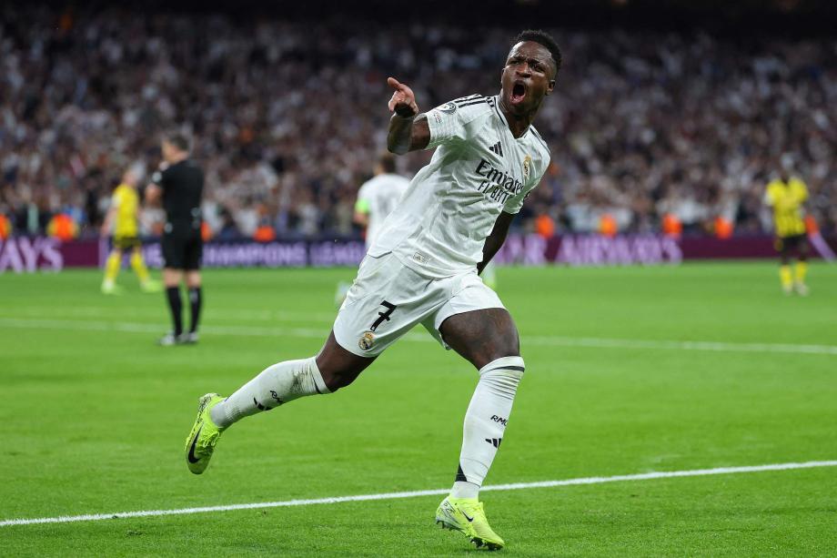 俱乐部将积 俱乐部将积