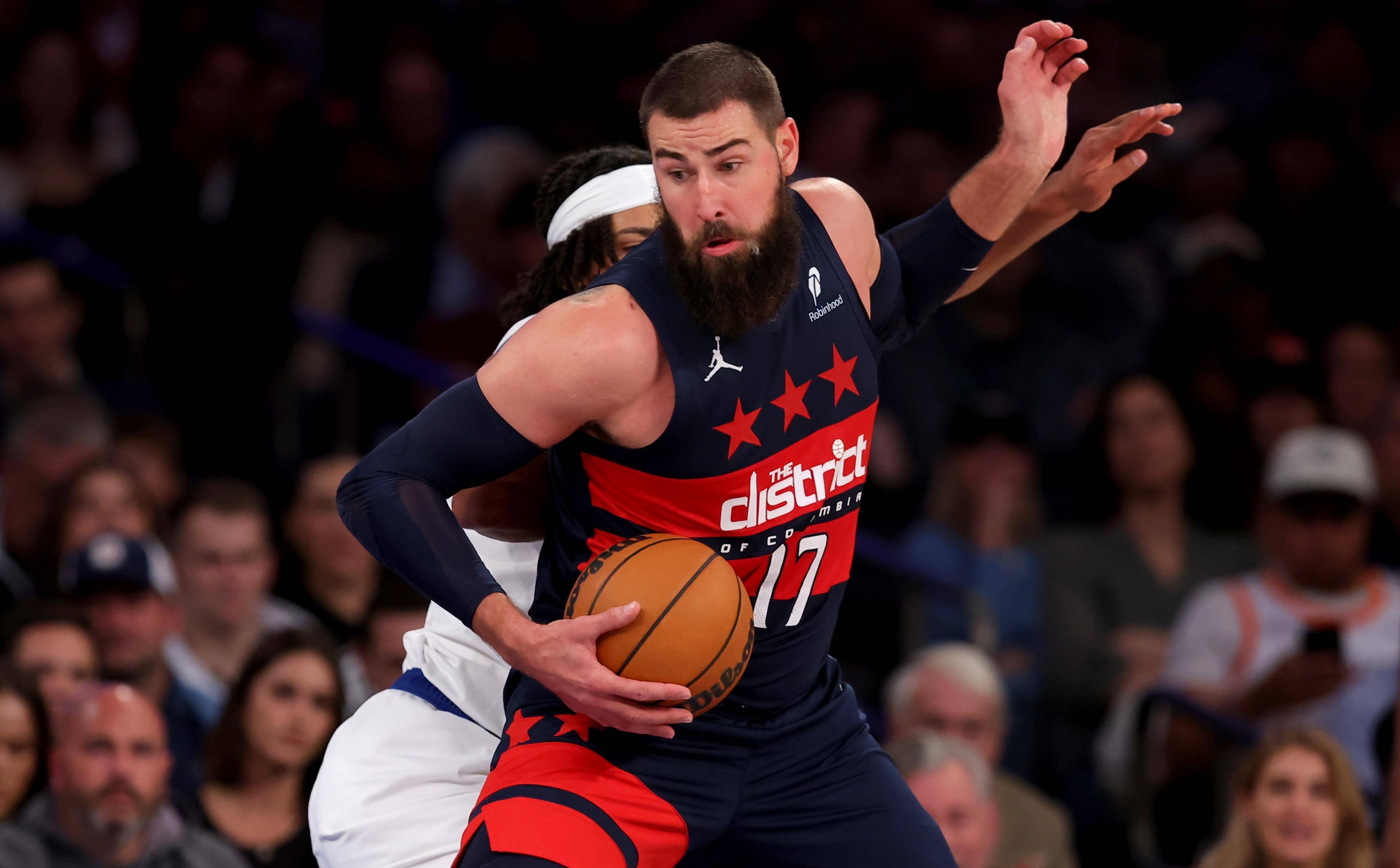 会主媒体中 会主媒体中